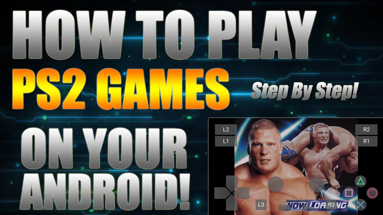 Cara download game 7 sins untuk android emulator
